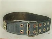 کمربند