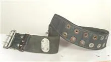 کمربند