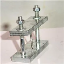 گیره