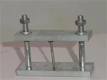 گیره