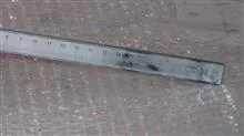 کولیس