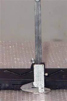 کولیس