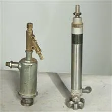 یکعددجک
