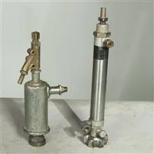 یکعددجک
