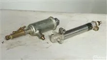 یکعددجک