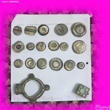 ابزارکارگاه