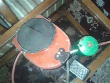 ابزارکارگاه