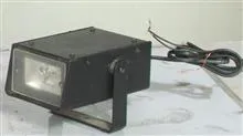 فلاشر