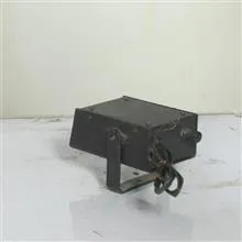 فلاشر