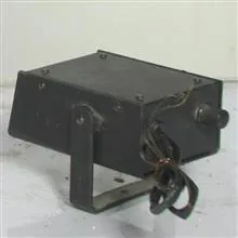 فلاشر