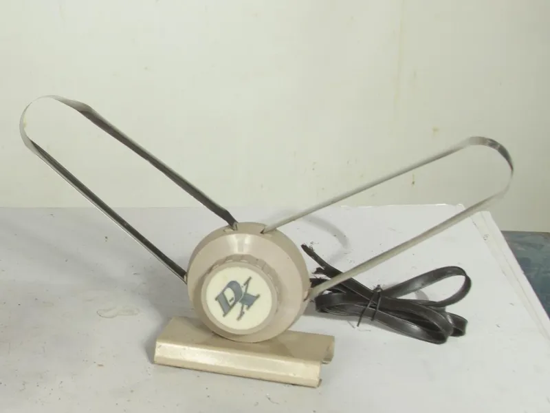 آنتن ژاپنیSX_2 بسیار خاص و شاید نایاب