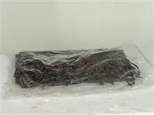 شال