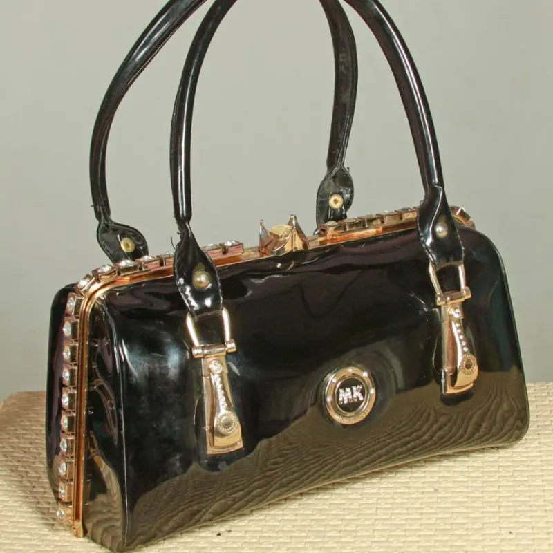 کیف مجلسی زیبای زنانه