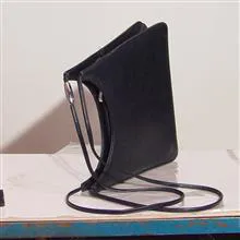 کیف