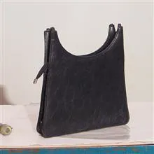 کیف