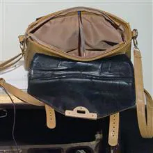 کیف