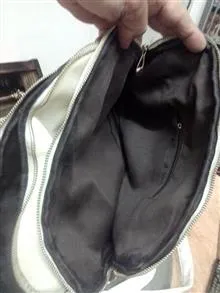 کیف