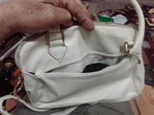 کیف