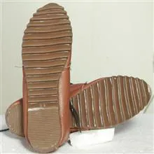 کفش