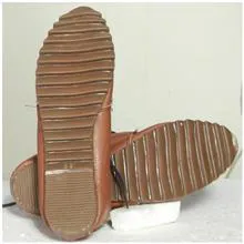 کفش