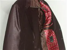 کت