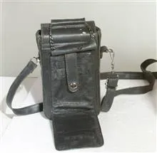 کیف
