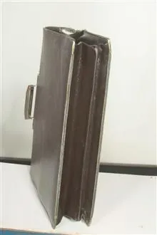 کیف