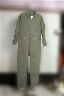 لباس