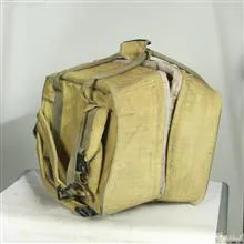 {کوله