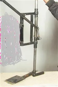 پایه