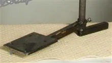 پایه