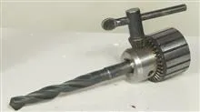 سه