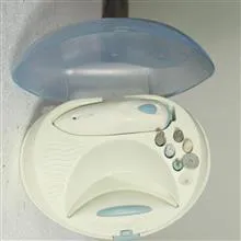 فرز