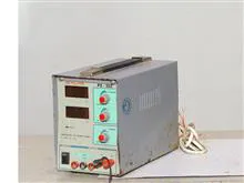 منبع