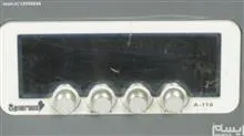 ساب