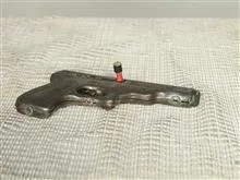کلت