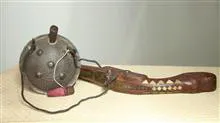 تپانچه