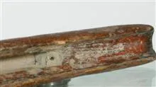 قطعه