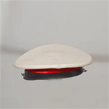 کلاه