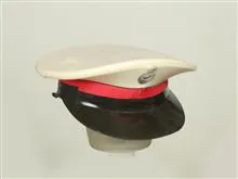 کلاه