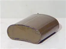 قمقمه