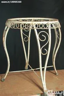 میز