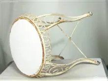 میز