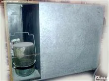 بخاری