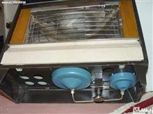 بخاری