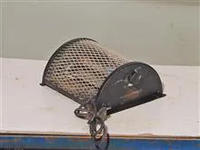 هیتر