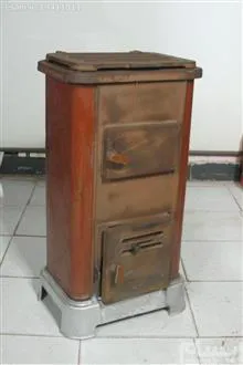 بخاری