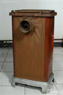 بخاری