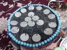 کلاه