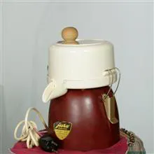 آبمیوه